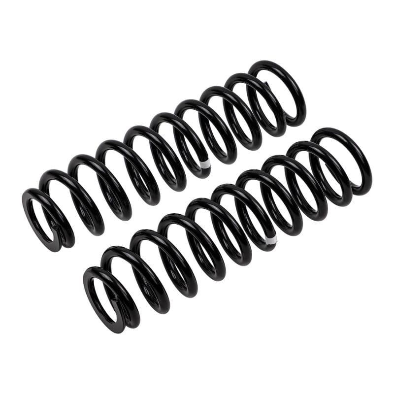 ARB OME Coil Springs thumbnail 2