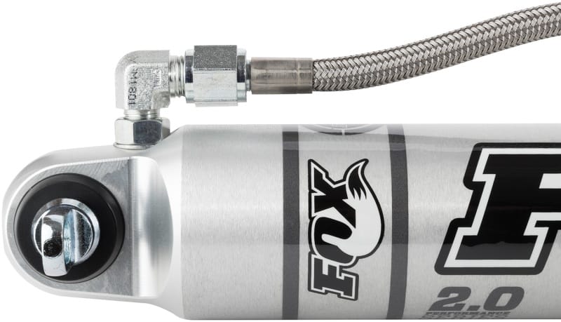 FOX 2.0 Perf Shock