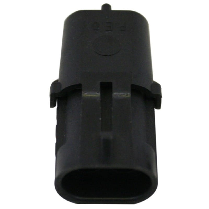 NEX Fittings