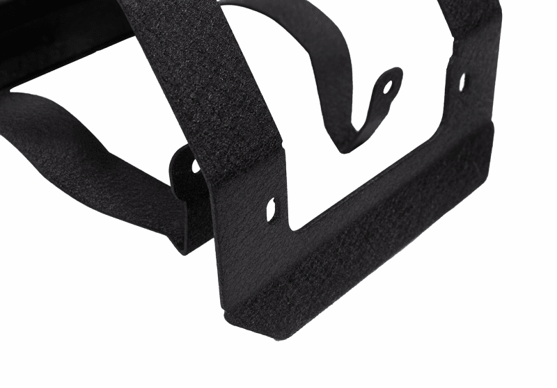 FBO Tail Light Cover thumbnail 3