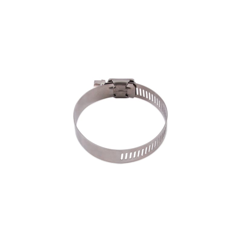 MM Worm Gear Clamps