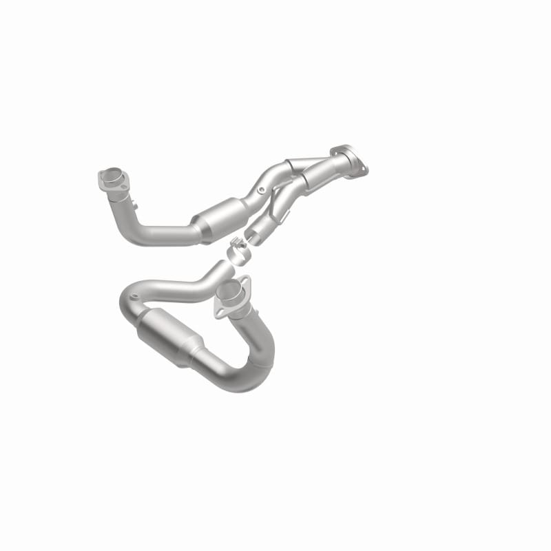 MAG Converter Direct Fit thumbnail 3