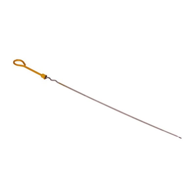 OMI Dipsticks