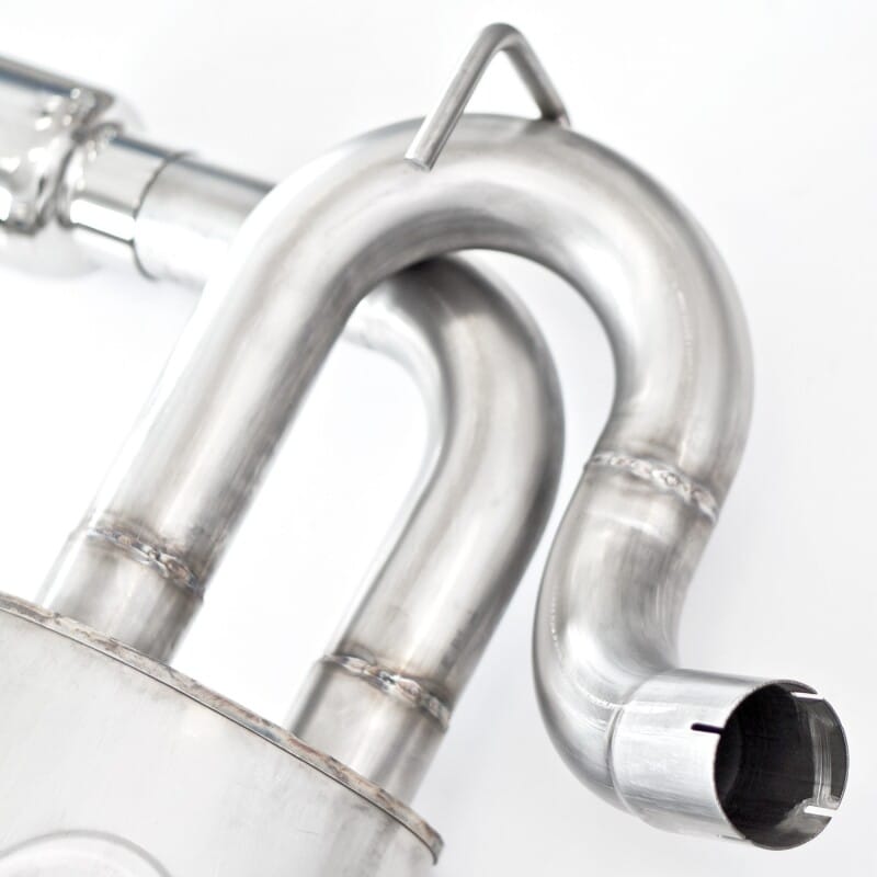 SSW Axle Back thumbnail 3