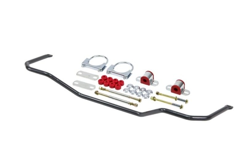 BT Sway Bar