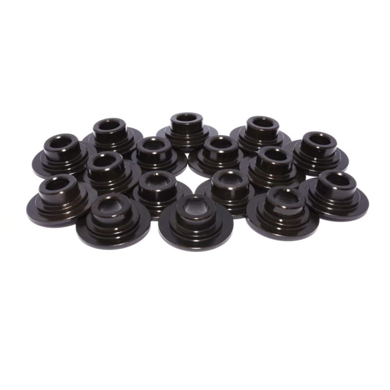 CCA Retainer Sets