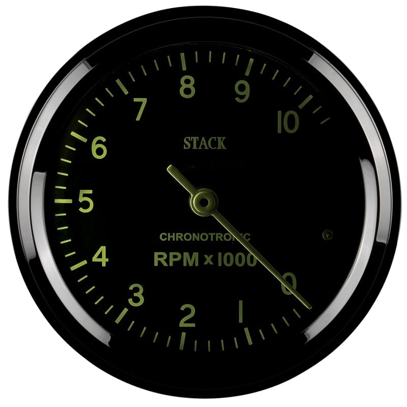 AM Stack Gauges thumbnail 4