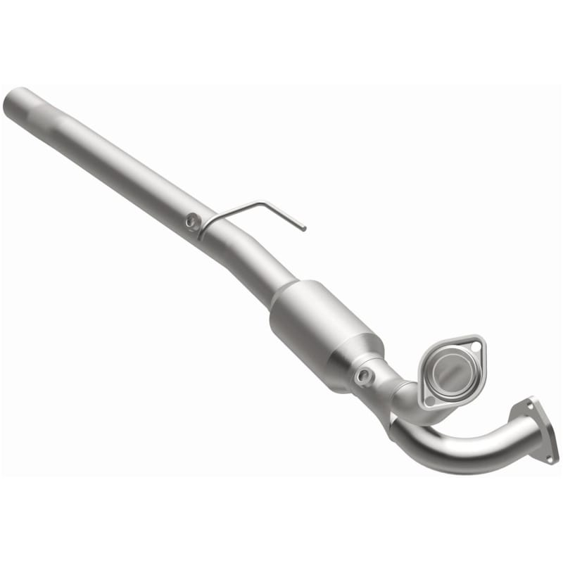 MAG Converter Direct Fit thumbnail 2