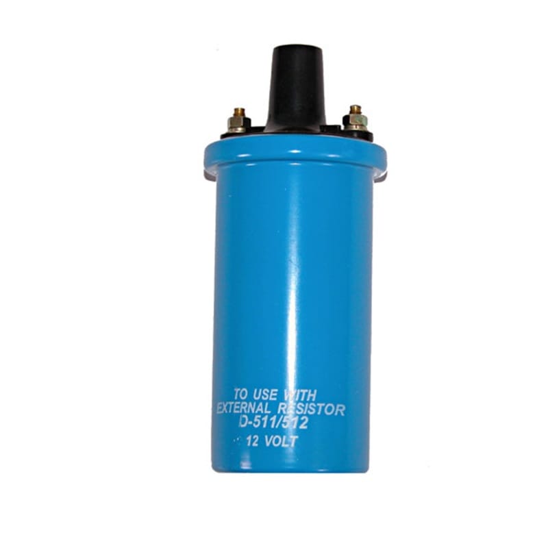 OMI Ignition Coils