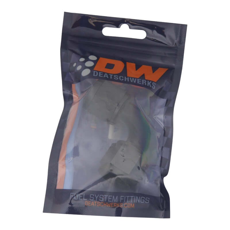 DW AN-AN Male Couplers thumbnail 2
