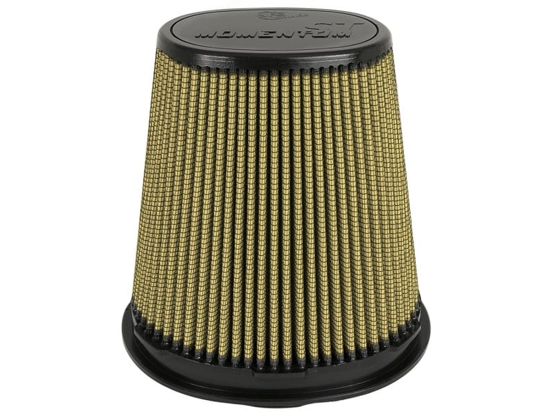 AFE Universal Pro-G 7 Filter