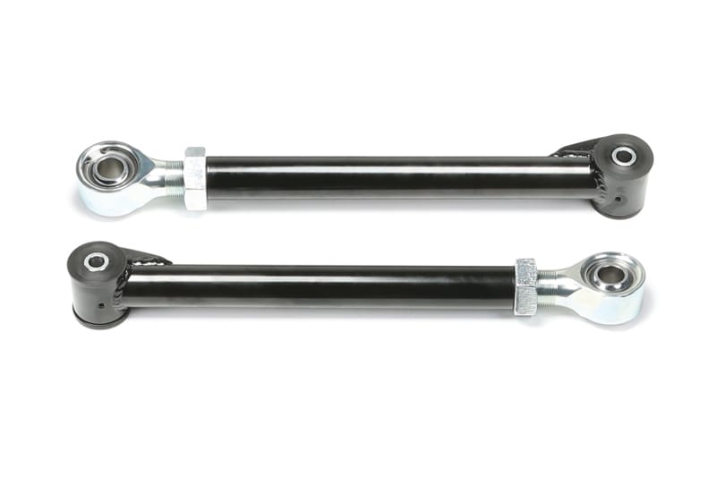 FAB Control Arm Links