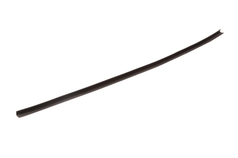 OMI Gaskets/Seals