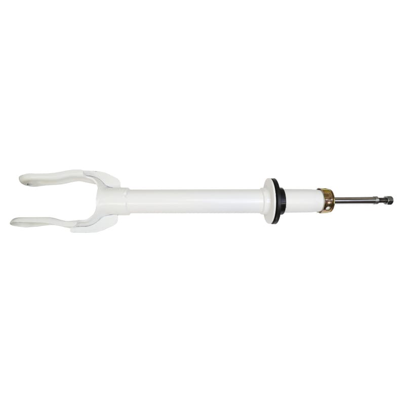 RHO RS5000X Struts