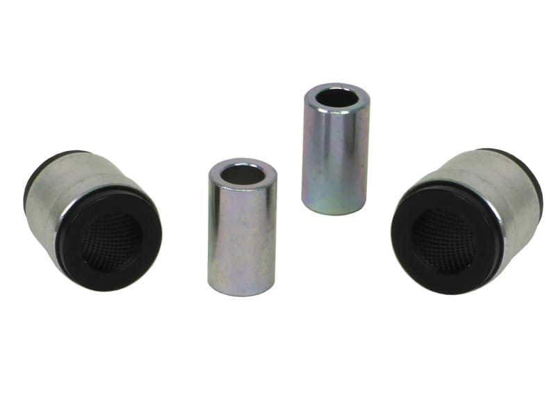 WL Bushings - Panhard Rods thumbnail 3