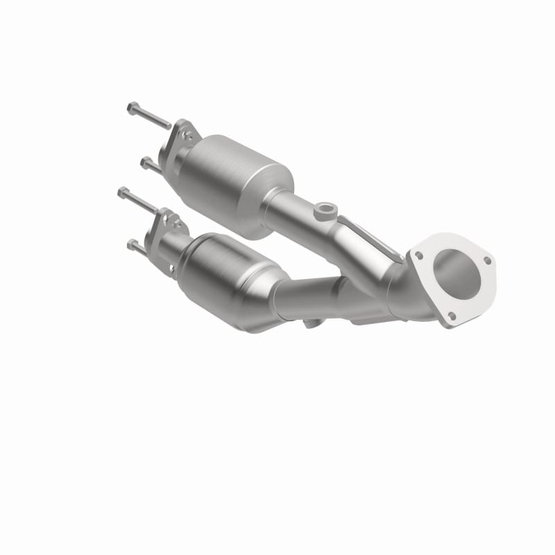 MAG Converter Direct Fit thumbnail 3