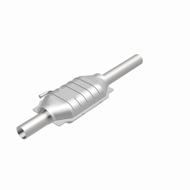 MAG Converter Direct Fit thumbnail 3