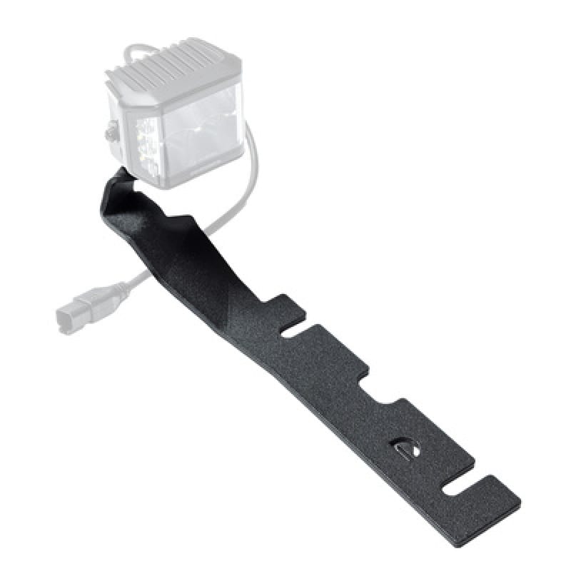 GOR Light Mounts thumbnail 2