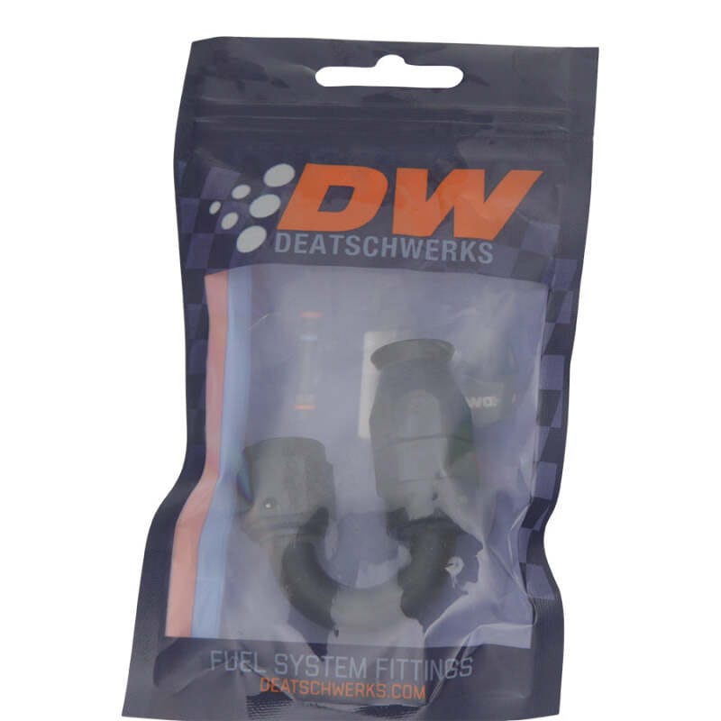 DW Hose Ends thumbnail 2