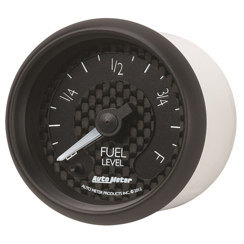 AM GT Gauges thumbnail 2