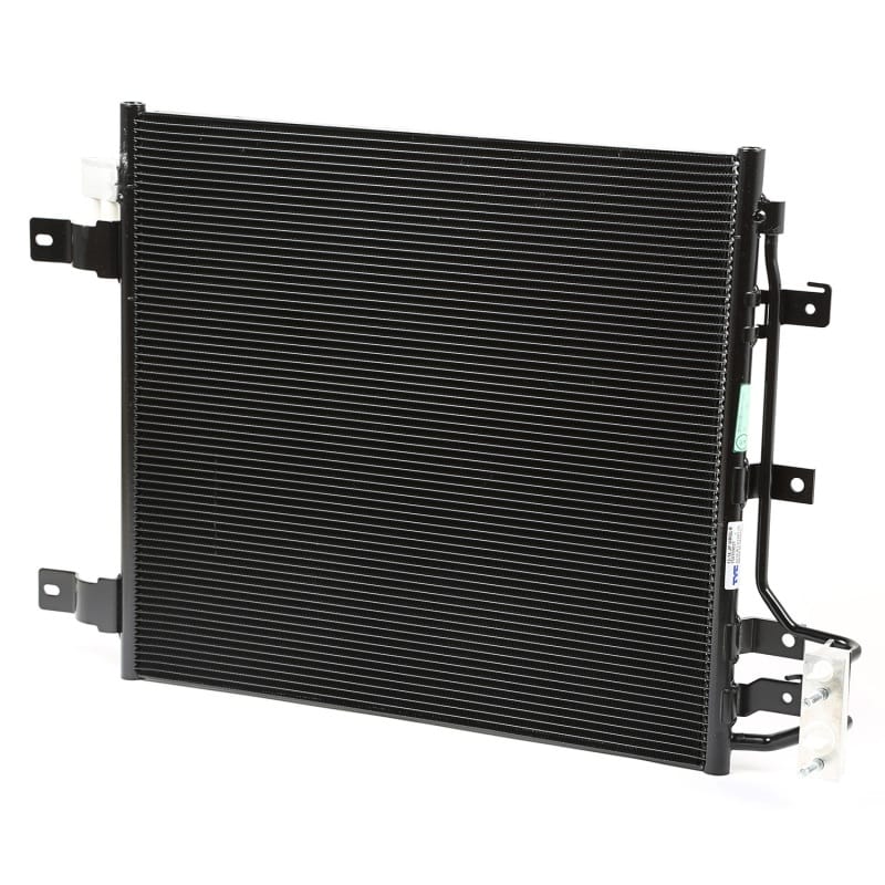OMI AC Condensers thumbnail 2