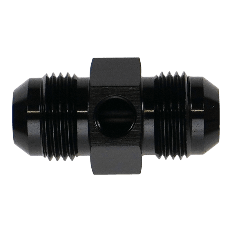 DW AN to NPT Adapters