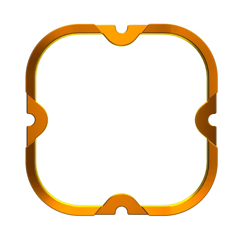KCL FLEX LED Accessories