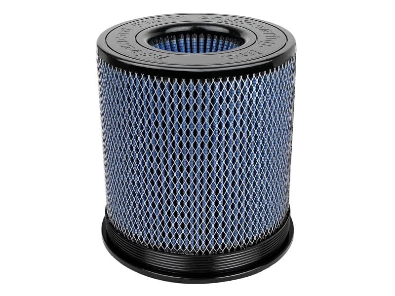 AFE Universal Pro-5 R Filter
