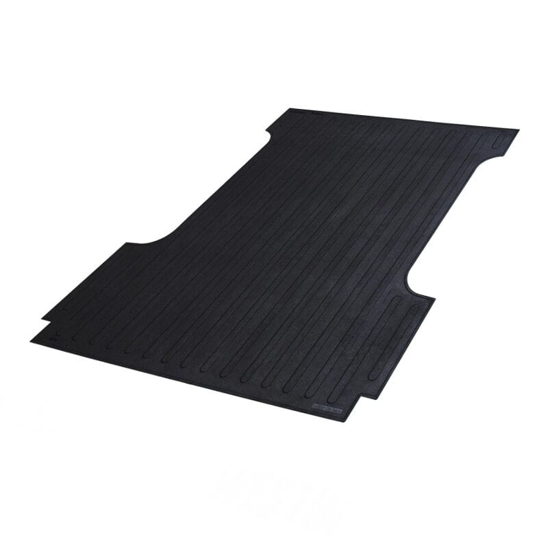WES Truck Bed Mats thumbnail 3