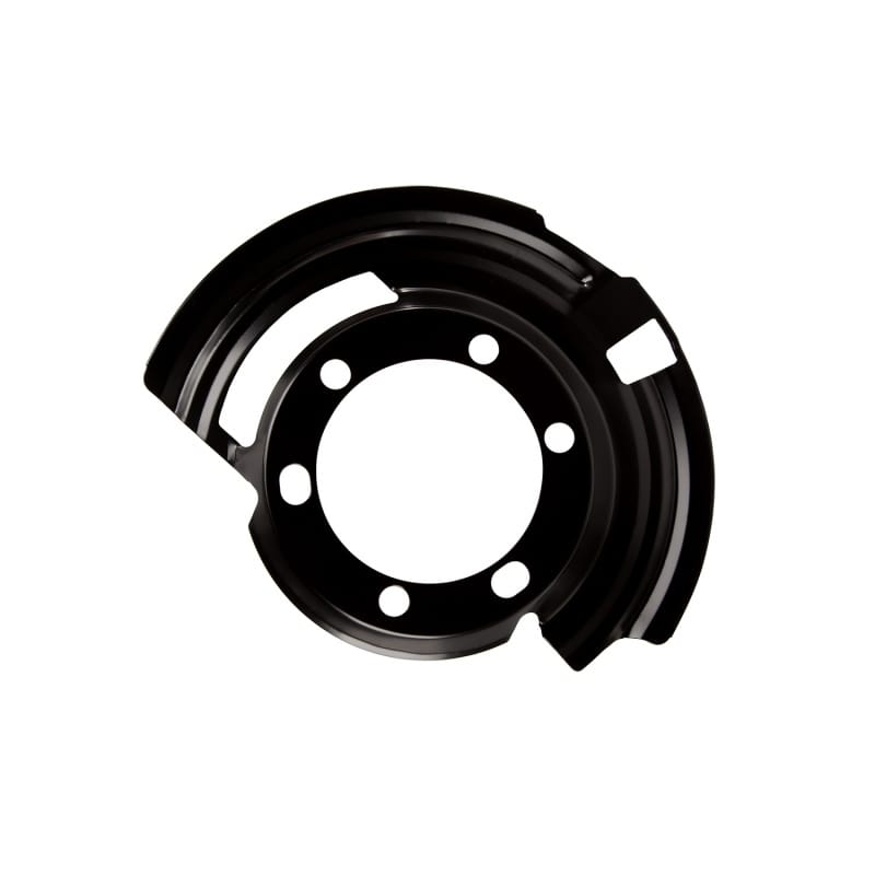 OMI Brake Hardware