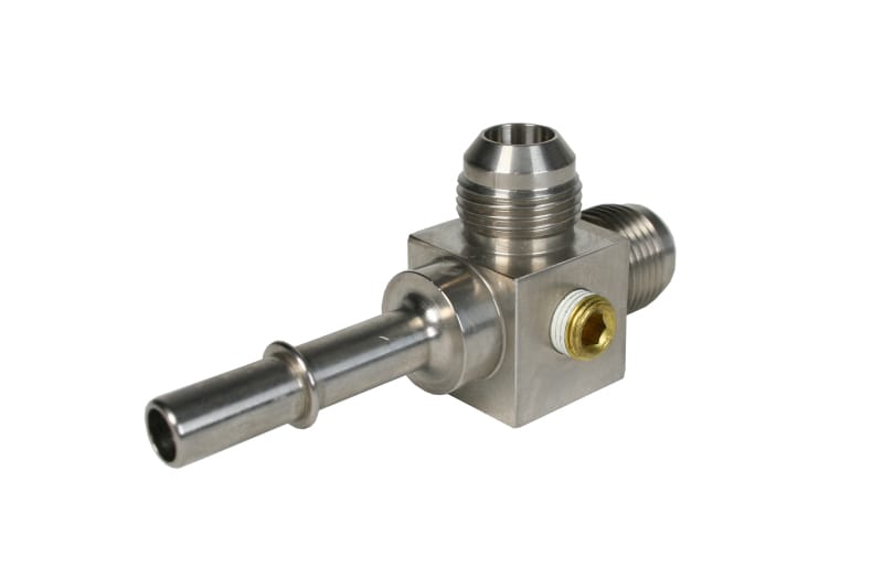 AER Fittings thumbnail 3