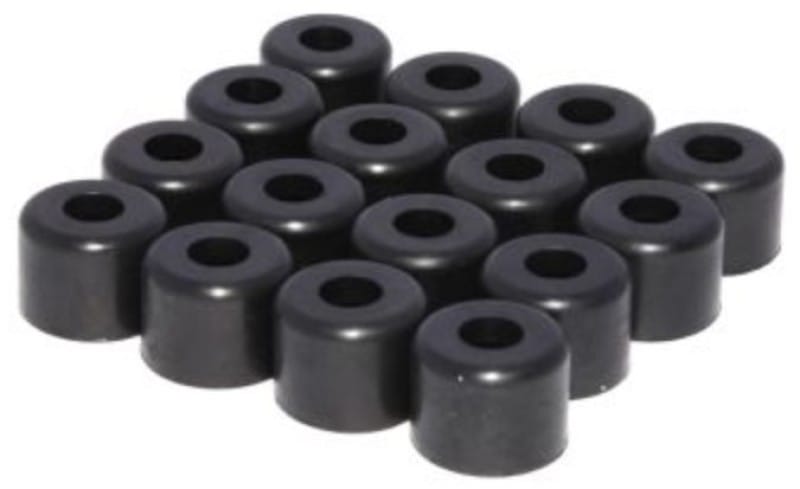 CCA Valve Seals thumbnail 2