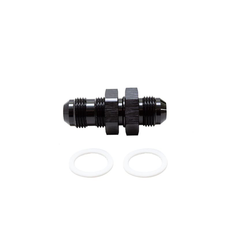 NEX Fittings