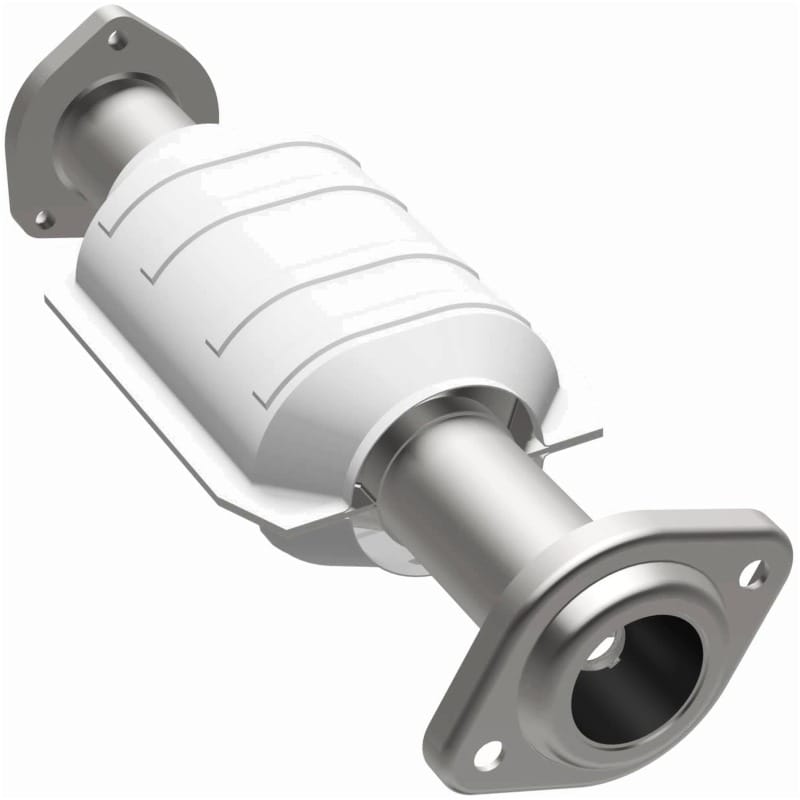 MAG Converter Direct Fit thumbnail 4
