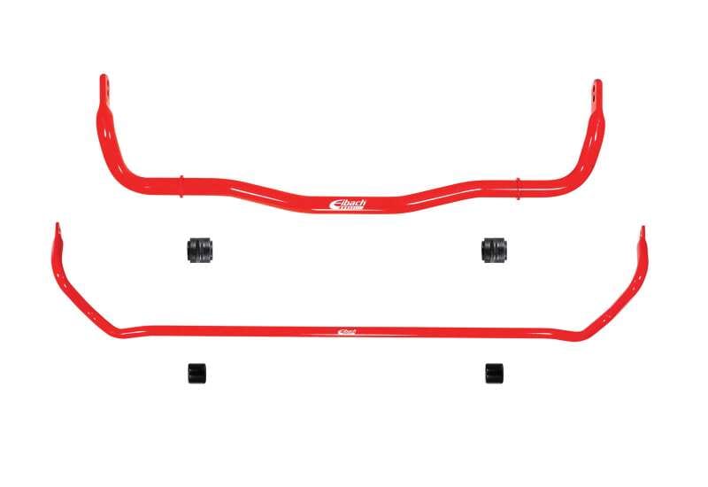 EIB F&R Anti-Roll Bar Kits