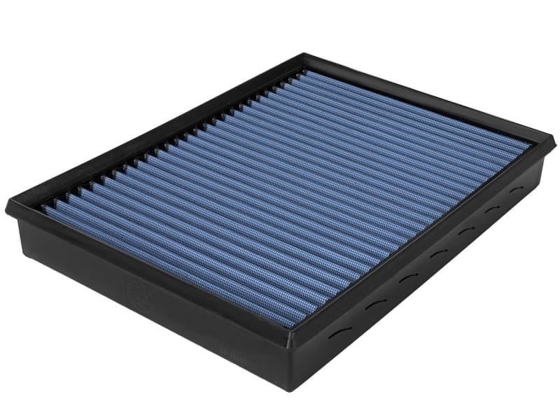 AFE P5R Drop In Air Filter