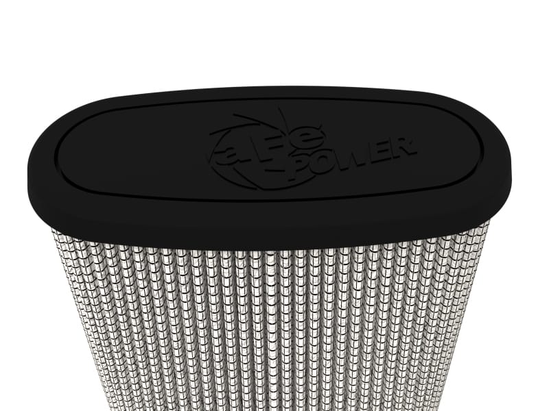 AFE Universal Pro Dry S Filter thumbnail 3