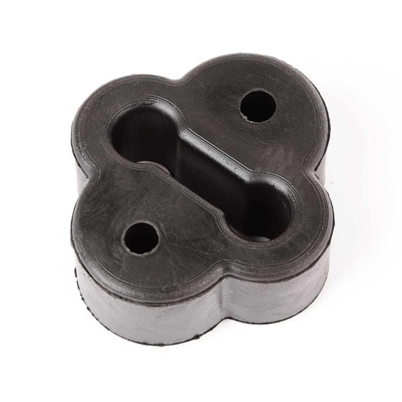 OMI Exhaust Hangers