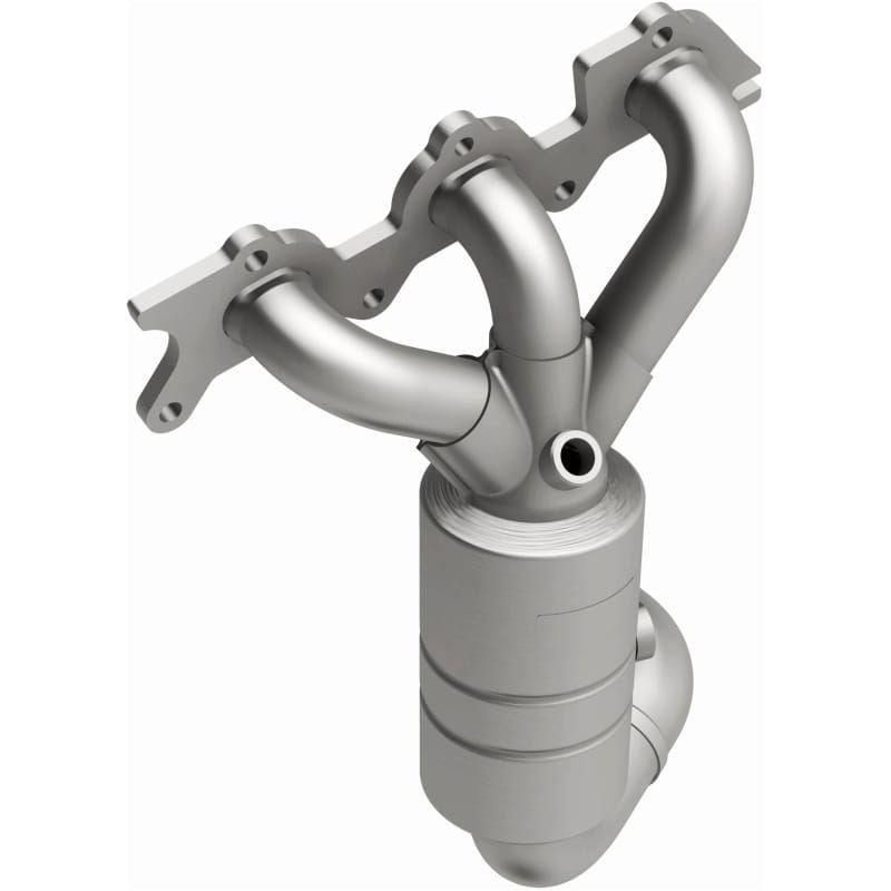 MAG Converter Direct Fit thumbnail 4