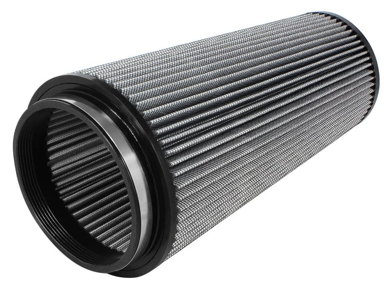 AFE Universal Pro Dry S Filter thumbnail 2