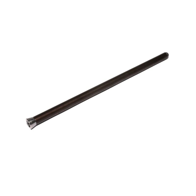 CCA Pushrods
