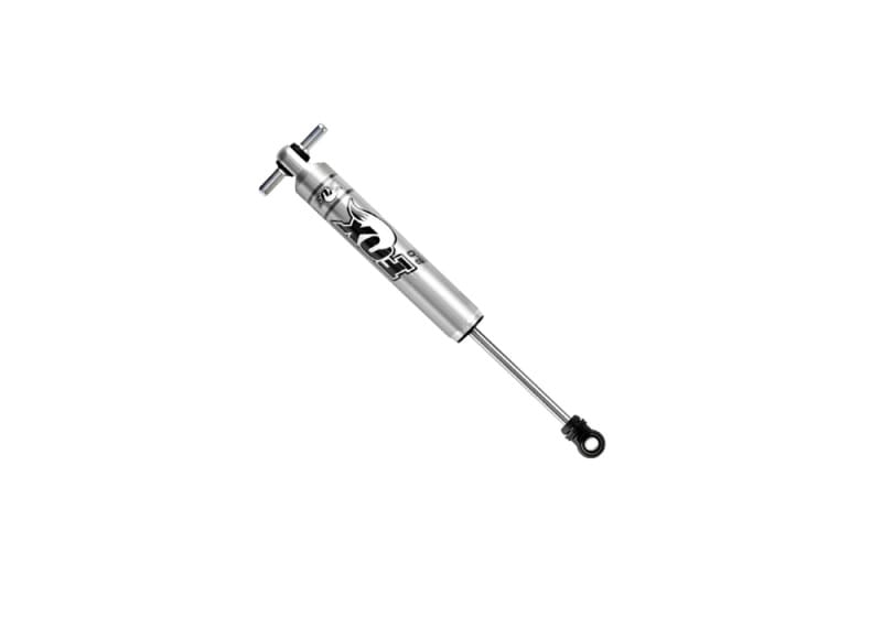 SLF Shocks