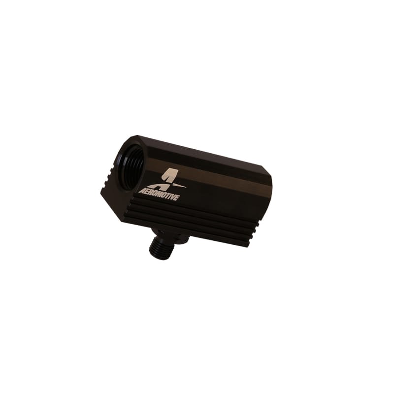 AER Fittings thumbnail 3