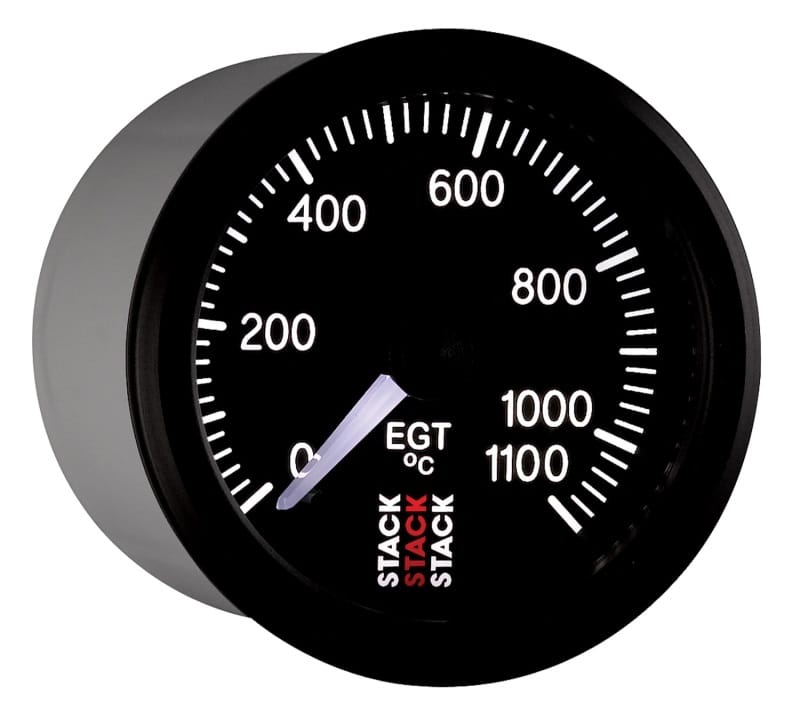 AM Stack Gauges thumbnail 6