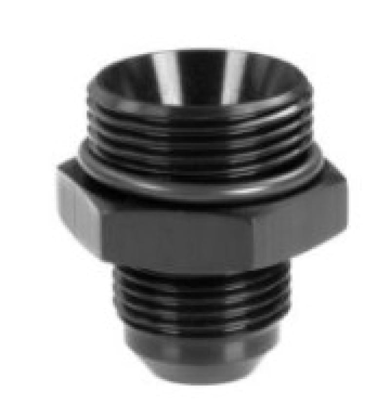 AER Fittings thumbnail 2
