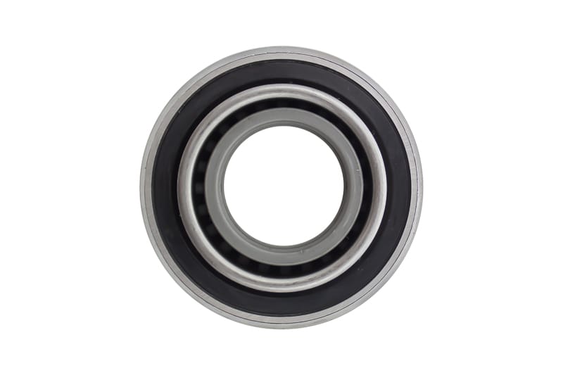 ACT Release Bearings