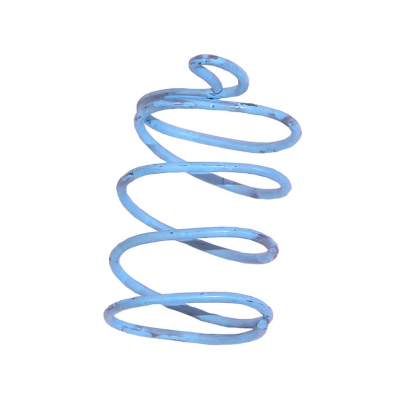 OMI Brake Hardware