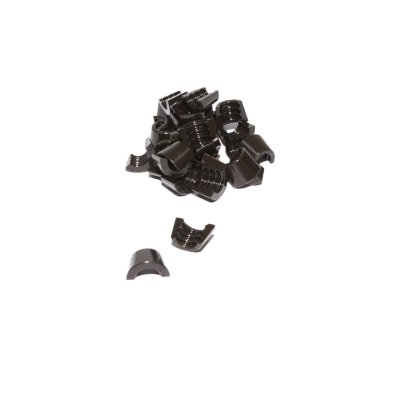CCA Valve Lock Sets