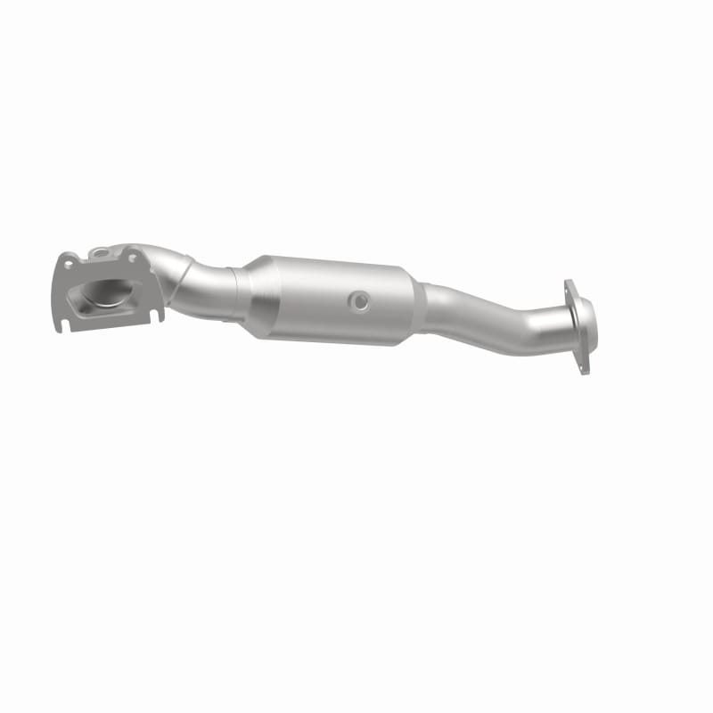 MAG Converter Direct Fit thumbnail 3