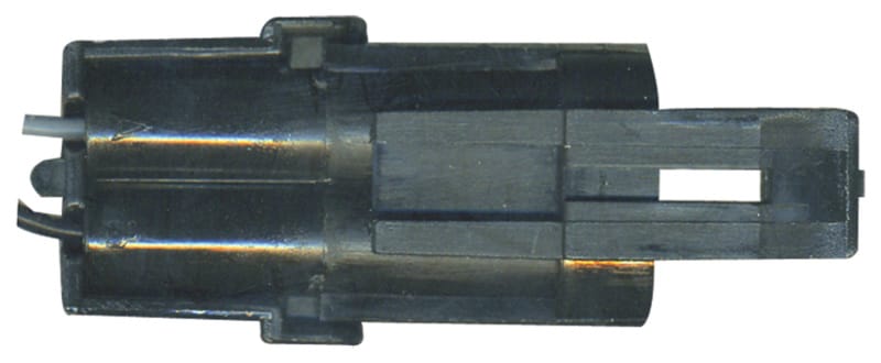 NGK Direct Fit Oxygen Sensors thumbnail 2